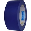 Mėlyna maskavimo juosta MAKO 48mm x 50m