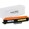 Spausdintuvo tonerio kasetė Brother TN-243C / BR-243C, mėlyna