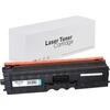 Brother lazerinio spausdintuvo kasetė-toneris BR-910C | TN910C