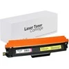 Spausdintuvo tonerio kasetė Brother TN-243M / BR-243M, raudona