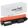 HP lazerinio spausdintuvo kasetė-toneris HP-30X/CRG051H | CF230X / CRG051H / 30X