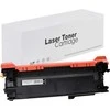 SPRINT HP lazerinio spausdintuvo kasetė-toneris HP-CE250X/CE400X | CE250X / CE400X