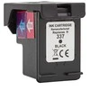 SPRINT HP rašalinio spausdintuvo kasetė HP-337 | rem. | C9364EE