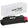Kycora lazerinio spausdintuvo kasetė-toneris KY-TK5140M | TK5140M