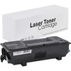 Kyocera lazerinio spausdintuvo kasetė-toneris KY-TK3160 | TK3160