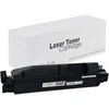 Kyocera lazerinio spausdintuvo kasetė-toneris KY-TK5270B | TK5270K