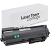 Kyocera lazerinio spausdintuvo kasetė-toneris KY-TK1160 | TK1160