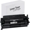 Professional Lab Toneris HP-59A | CF259A