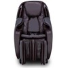 Professional massage chair Infinity Share A300-11T / juodas