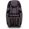 Professional massage chair Infinity Share A300-11T / juodas