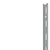 Profilis Dolle, 145 mm x 17 mm