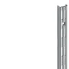 Profilis Dolle, 495 mm x 26 mm