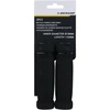 Dunlop profiliuotos dviračių rankenos 128 mm