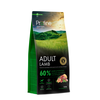 Profine Šunų ėdal. Profline Adult ėriena 12kg