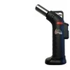 Proflame Expert Degiklis Pro Flame Expert 3640, 0.045 cm x 0.11 cm x 0.195cm