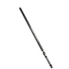 Proflame Expert IEŠMAS PROFLAME 55CM
