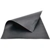 Proflame Expert Kepimo kilimėlis Pro Flame 9699135, 33 cm x 40 cm