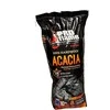 Proflame Expert Medžio anglys Pro Flame, 10 kg