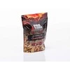 Proflame Expert Medžio drožlės Pro Flame Expert Cherry Wood Chips 3313, 3 l
