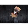 Proflame Expert Medžio drožlės Pro Flame Expert Cherry Wood Chips 3313, 3 l