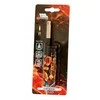 Proflame Expert Uždegiklis Fire Up PB-L025 9699131, 21 cm x 33.5 cm