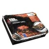 Proflame Expert Vienkartinė kepsninė Pro Flame Expert 3757