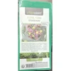 ProGarden FLORISTINĖ KEMPINĖ BLOKELIS 20x10x7CM ŠLAPIA 154867