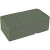 ProGarden FLORISTINĖ KEMPINĖ BLOKELIS 20x10x7CM ŠLAPIA 154867