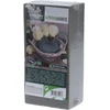 ProGarden Floristinė puta 20x10x7cm sausa