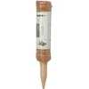 ProGarden Kokosinė augalų atrama 30 cm