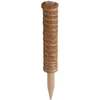 ProGarden Kokosinė augalų atrama 30 cm