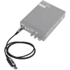 Programavimo kabelis CB radijo stotelėms PNI Escort HP8000L, HP8001L, HP8024 ir HP9001 PRO