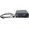 Programavimo kabelis CB radijo stotelėms PNI Escort HP8000L, HP8001L, HP8024 ir HP9001 PRO