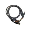 Programavimo kabelis CRT 6900 ir CRT 7900 stotims, 100cm ilgio