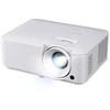 Projektorius Acer Vero PL2535n 5500 ANSI lumens DLP 1080p (1920×1080) 3D Balta