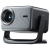 Projektorius Dangbei N3 Max projector 1000 ISO lumens, 1080p, stereo 2x6W, juodas