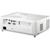 Projektorius ViewSonic PS502W