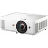 Projektorius ViewSonic PS502W