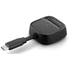 VIEWSONIC WPD-900 RX HDMI Wl Dongle