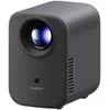 Xiaomi | Smart Projektorius L1 EU | Full HD (1920x1080) | 200 ANSI lumens | Juodas | Wi-Fi