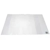 Prolexplast Plastikinis aplankalas 508x300mm, skaidrus, 1 vnt.