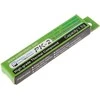 Prolimatech PK-2 Nano Aliuminio termopasta – 1,5g