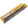 Prolimatech PK-3 Nano Aliuminio termopasta – 1,5g