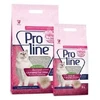 ProLine Baby Powder kraikas 10l