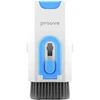 Valiklis Proove clean rinkinys Mr.Cleaner 8in1 baltos spalvos