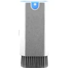 Valiklis Proove clean rinkinys Mr.Cleaner 8in1 baltos spalvos