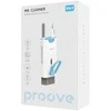 Proove clean rinkinys Mr.Cleaner 8in1 baltos spalvos