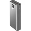 Proove power bank Guardian 22.5W 20000mAh metal pilkos spalvos