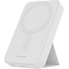 Proove power bank Hyperion 20W 10000mAh baltos spalvos