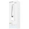 Proove stalinis šviestuvas Light Tower LED 1200mAh 5W baltos spalvos